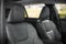 2024 Lexus RZ 300e Premium