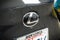 2024 Lexus RZ 300e Premium