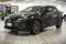 2024 Lexus RZ 300e Premium