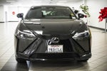 2024 Lexus RZ 300e Premium