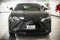 2024 Lexus RZ 300e Premium