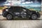2024 Lexus RZ 300e Premium