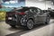 2024 Lexus RZ 300e Premium