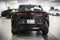 2024 Lexus RZ 300e Premium