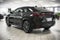 2024 Lexus RZ 300e Premium
