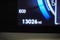 2024 Lexus RZ 300e Premium