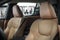2024 Lexus RZ 300e Premium