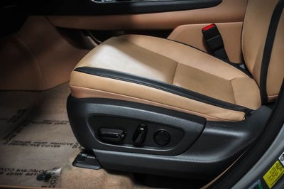 2024 Lexus RZ 300e Premium