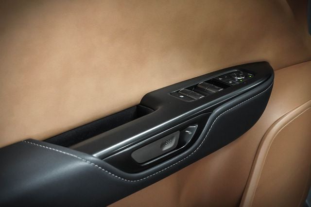 2024 Lexus RZ 300e Premium