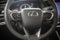 2024 Lexus RZ 300e Premium
