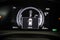 2024 Lexus RZ 300e Premium