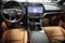 2024 Lexus RZ 300e Premium