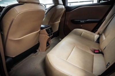 2024 Lexus RZ 300e Premium