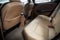 2024 Lexus RZ 300e Premium