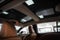 2024 Lexus RZ 300e Premium