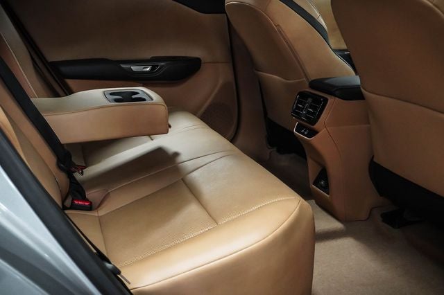 2024 Lexus RZ 300e Premium