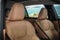 2024 Lexus RZ 300e Premium