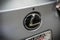 2024 Lexus RZ 300e Premium