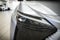 2024 Lexus RZ 300e Premium