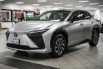 2024 Lexus RZ 300e Premium