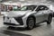 2024 Lexus RZ 300e Premium