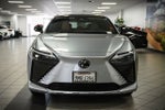 2024 Lexus RZ 300e Premium