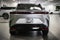 2024 Lexus RZ 300e Premium