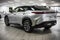 2024 Lexus RZ 300e Premium