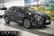 2024 Lexus RZ 300e Premium