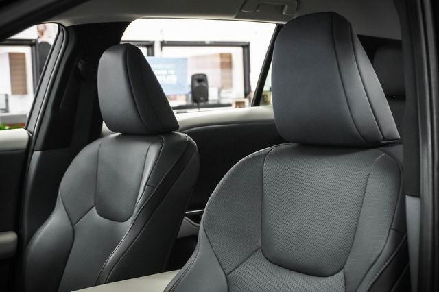 2024 Lexus RZ 300e Premium