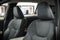 2024 Lexus RZ 300e Premium