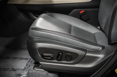 2024 Lexus RZ 300e Premium
