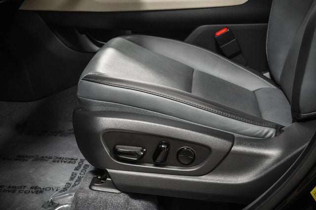 2024 Lexus RZ 300e Premium