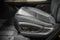 2024 Lexus RZ 300e Premium