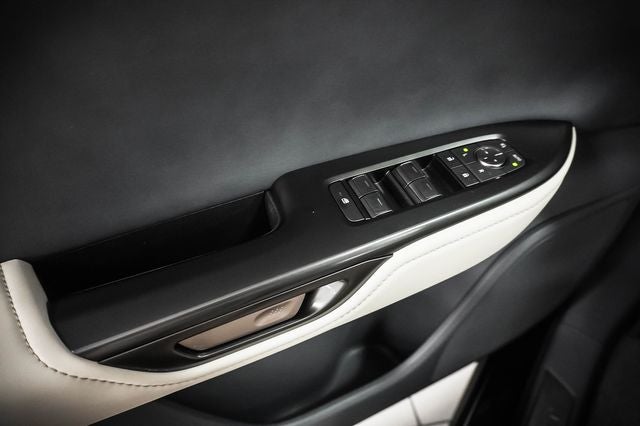2024 Lexus RZ 300e Premium