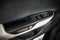 2024 Lexus RZ 300e Premium
