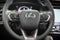 2024 Lexus RZ 300e Premium