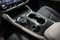 2024 Lexus RZ 300e Premium