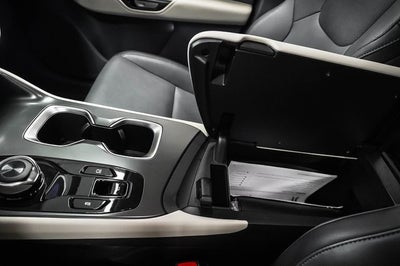 2024 Lexus RZ 300e Premium