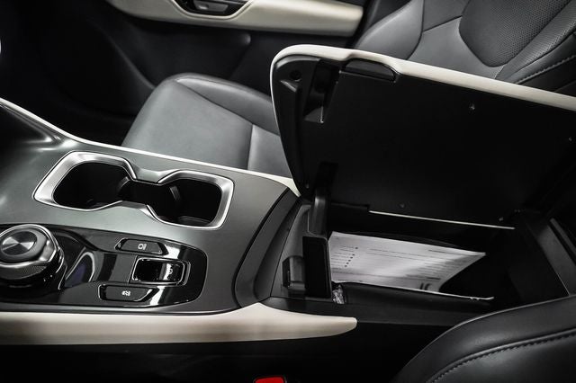 2024 Lexus RZ 300e Premium