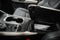 2024 Lexus RZ 300e Premium