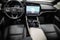 2024 Lexus RZ 300e Premium