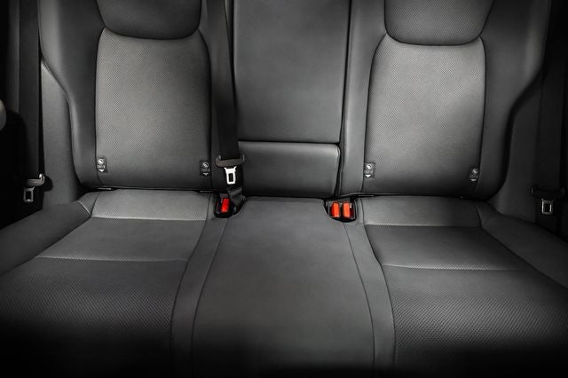 2024 Lexus RZ 300e Premium