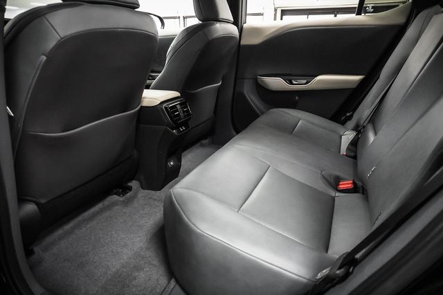 2024 Lexus RZ 300e Premium