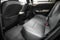 2024 Lexus RZ 300e Premium
