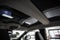 2024 Lexus RZ 300e Premium