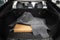 2024 Lexus RZ 300e Premium