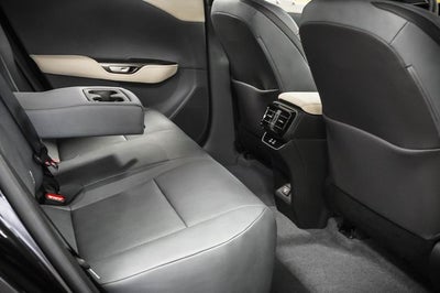2024 Lexus RZ 300e Premium