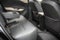 2024 Lexus RZ 300e Premium