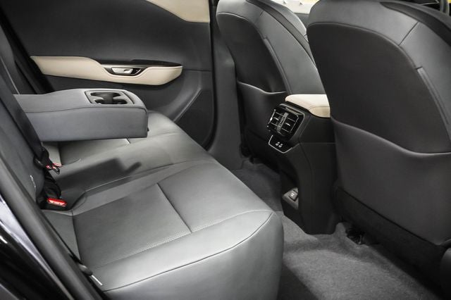 2024 Lexus RZ 300e Premium